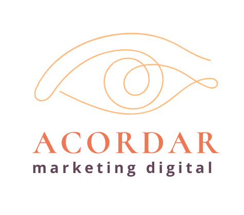 Acordar Marketing Digital